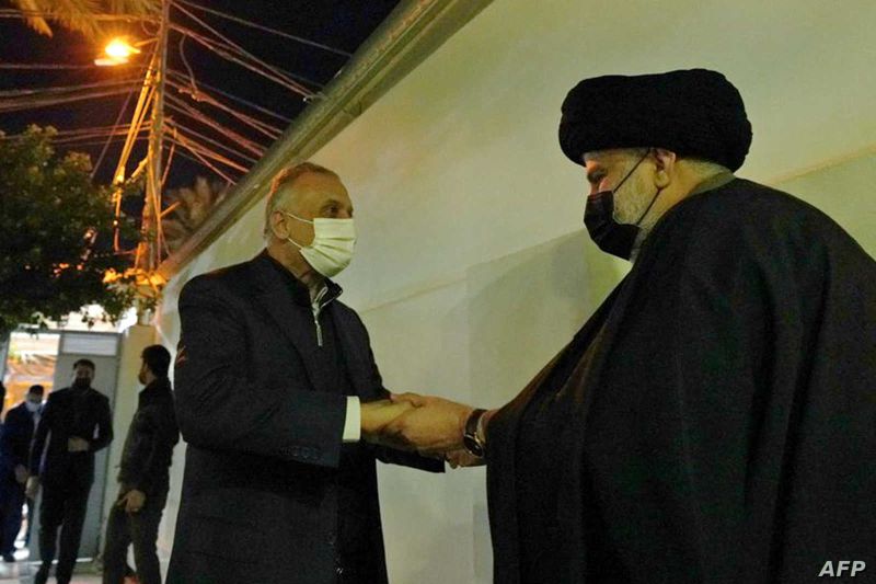 سه‌در شه‌ش كاندیدى هه‌یه‌ كازمى به‌هێزترینیانه‌